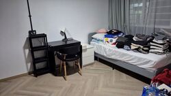 Blk 485 Jurongville @ Avenue 1 (Jurong West), HDB 3 Rooms #576833311